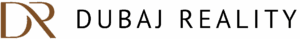Logo_DR_001_black