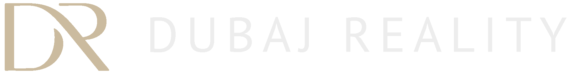Logo_DR_001_white