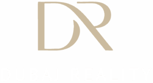 Logo_DR_002_white