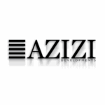 AZIZI Development