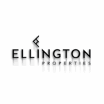 Ellington properties